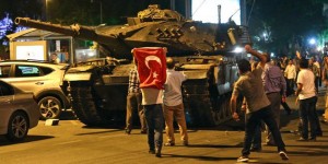 2016_Drudge_Turkey_Coup_Tank