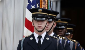 2016_Drudge_US_Military_37cities