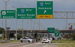 2016_Drudge_cop_ambush_Louisiana