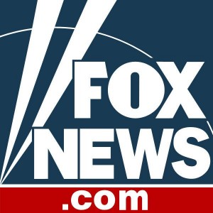 2016_Fox_News_Alert1
