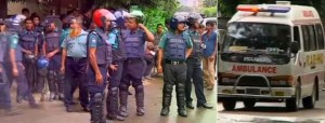 2016_Fox_News_Bangladesh