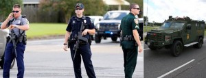 2016_Fox_News_Baton_Rouge