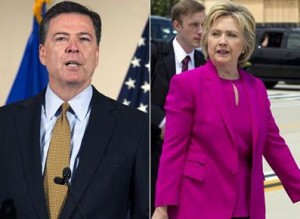 2016_Fox_News_Clinton