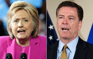 2016_Fox_News_Clinton_Comey2