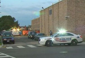 2016_Fox_News_DC_cop_shot