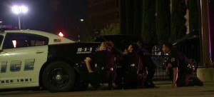 2016_Fox_News_Dallas