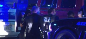 2016_Fox_News_Dallas3