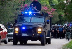 2016_Fox_News_Dallas_Police