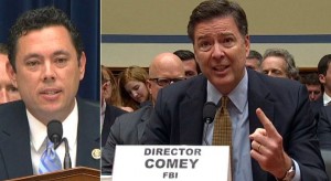 2016_Fox_News_FBI_Comey