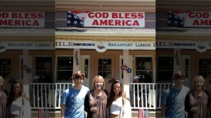 2016_Fox_News_God_Bless