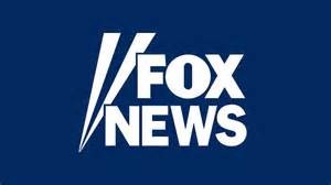 2016_Fox_News_Logo3