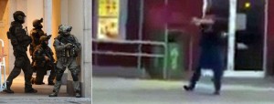 2016_Fox_News_Munich_Terror
