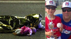 2016_Fox_News_NICE_ATTACK_France