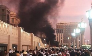 2016_Fox_News_Saudi_Bomb