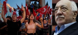2016_Fox_News_Turkish_Coup_US