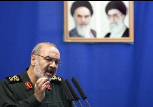 2016_Israel_Iran_Missiles