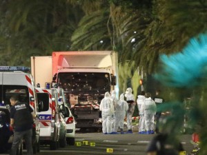 2016_Koenig_France_Truck_Attack