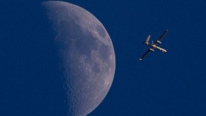 2016_Koenig_Israel_Drones