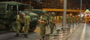 2016_Koenig_Turkey_Coup_Fails