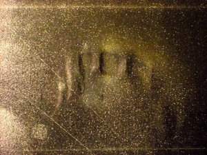 2016_Mena_ufo1