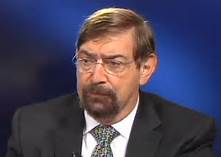 2016_Pat_Caddell_3