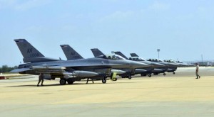 2016_Qalert_Turkey_NATO