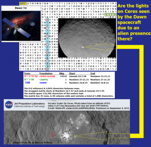 2016_Roffman_ceres_matrix_update_700x681