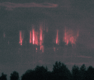 2016_SW_Europe_Sprites