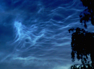 2016_SW_Gravity_Waves_lower-atmosphere