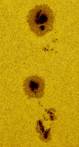 2016_SW_sunspots3_strip2