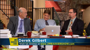 2016_Skywatchtv_Bakker-Horn-768x431