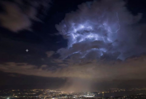 2016_Skywatchtv_Cern-Portal-768x522