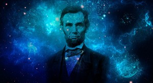 2016_Skywatchtv_Lincoln_1863_Prophecy