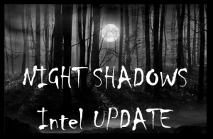 2016_Stewart_Best_Intel_Update3