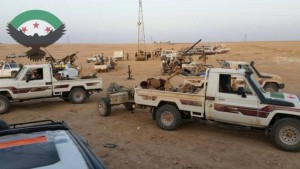 2016_Syria_ISIS_routs