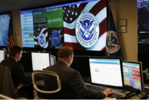 2016_Trunews_DHS_Orlando