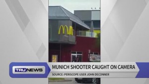 2016_Trunews_Munich