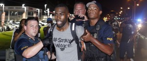 2016_Yahoo_News_BLM