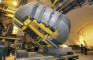 2016_Yahoo_News_CERNparticle4