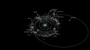 2016_Yahoo_News_Dwarf_Planet_2015RR245