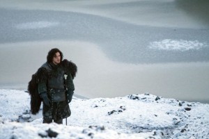 2016_Yahoo_News_Game-of-thrones-Jon-Snow-Iceland-810x540