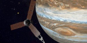 2016_Yahoo_News_Jupiter_News-Juno