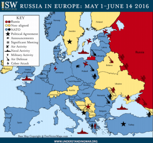 2016_Yahoo_News_Map_Russia_NATO