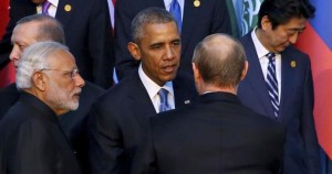 2016_Yahoo_News_NATO_Summit-comes