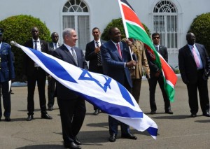 2016_Yahoo_News_Netanyahu_Kenya