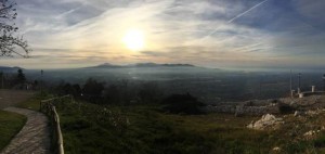 2016_Yahoo_News_Rome-Volcano