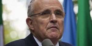 2016_Yahoo_News_Rudy_Giuliani
