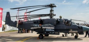 2016_Yahoo_News_Russia_copters