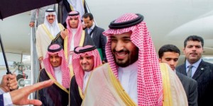 2016_Yahoo_News_Saudi_Secret