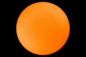 2016_Yahoo_News_Sun_GameofThrones_clue